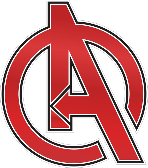 Logo Agenvers